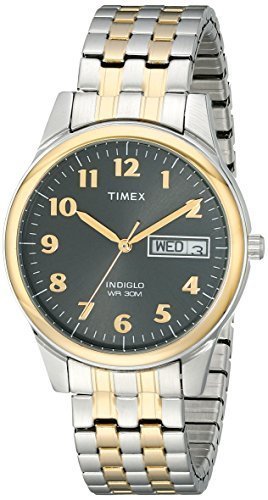 123819_timex-men-s-t26481-elevated-classics-stainless-steel-two-tone-watch.jpg