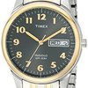 123819_timex-men-s-t26481-elevated-classics-stainless-steel-two-tone-watch.jpg