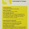 123823_strivectin-tl-tightening-neck-cream-1-7-fl-oz.jpg