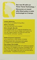 123823_strivectin-tl-tightening-neck-cream-1-7-fl-oz.jpg
