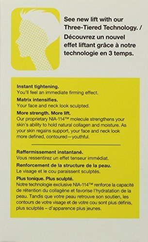 123823_strivectin-tl-tightening-neck-cream-1-7-fl-oz.jpg