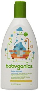 123831_babyganics-baby-bubble-bath-fragrance-free-20oz-bottle-pack-of-2.jpg