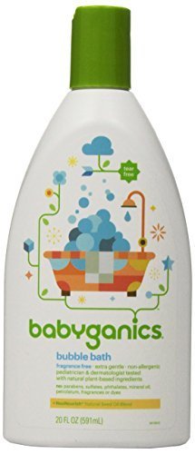 123831_babyganics-baby-bubble-bath-fragrance-free-20oz-bottle-pack-of-2.jpg