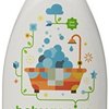 123831_babyganics-baby-bubble-bath-fragrance-free-20oz-bottle-pack-of-2.jpg