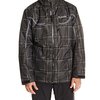 123849_columbia-sportswear-whirlibird-interchange-jacket-mens-black-print-m.jpg