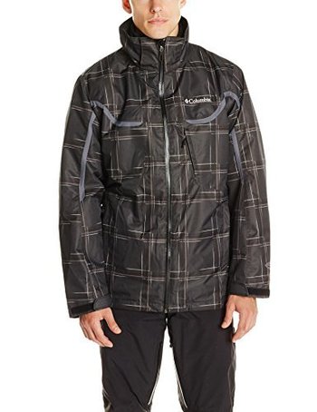 123849_columbia-sportswear-whirlibird-interchange-jacket-mens-black-print-m.jpg