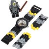 123867_lego-9004940-ninjago-kendo-cole-kids-watch.jpg