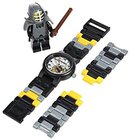 123867_lego-9004940-ninjago-kendo-cole-kids-watch.jpg