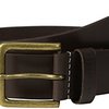 123868_ben-sherman-men-s-denim-belt-chocolate-medium.jpg