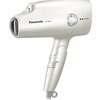 123872_panasonic-nano-e-nano-care-hair-dryer-eh-na96-ac100v-50-60hz-japan-model-white.jpg