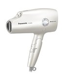 123872_panasonic-nano-e-nano-care-hair-dryer-eh-na96-ac100v-50-60hz-japan-model-white.jpg