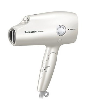 123872_panasonic-nano-e-nano-care-hair-dryer-eh-na96-ac100v-50-60hz-japan-model-white.jpg