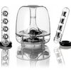 12387_harman-kardon-soundsticks-iii-2-1-channel-multimedia-speaker-system-with-subwoofer.jpg