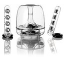 12387_harman-kardon-soundsticks-iii-2-1-channel-multimedia-speaker-system-with-subwoofer.jpg