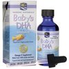 123881_nordic-naturals-baby-s-dha-2-fl-ounce.jpg