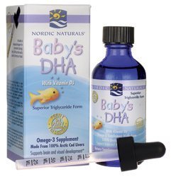 123881_nordic-naturals-baby-s-dha-2-fl-ounce.jpg