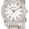 123883_bulova-women-s-96r156-highbridge-diamond-watch.jpg