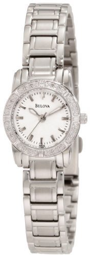 123883_bulova-women-s-96r156-highbridge-diamond-watch.jpg