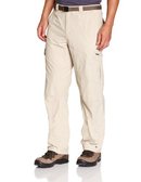 123886_columbia-silver-ridge-cargo-pant-30x32-fossil.jpg