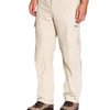 123886_columbia-silver-ridge-cargo-pant-30x32-fossil.jpg