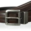 123892_columbia-men-s-ainsworth-35mm-top-laced-men-s-belt-brown-black-32.jpg