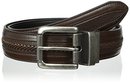 123892_columbia-men-s-ainsworth-35mm-top-laced-men-s-belt-brown-black-32.jpg