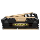 123897_corsair-vengeance-pro-series-16gb-2-x-8gb-ddr3-dram-2400mhz-c11-memory-kit-cmy16gx3m2a2400c11a.jpg