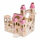 12389_melissa-doug-deluxe-wooden-folding-princess-castle.jpg