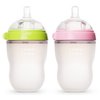 1238_comotomo-natural-feel-baby-bottle-double-pack-green-pink.jpg