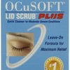 123905_ocusoft-lid-scrub-plus-pre-moistened-pads-30-count.jpg