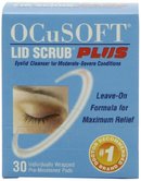 123905_ocusoft-lid-scrub-plus-pre-moistened-pads-30-count.jpg