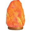 123926_hemingweigh-natural-himalayan-rock-salt-lamp-6-7-lbs-with-wood-base-electric-wire-bulb.jpg
