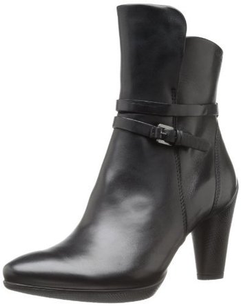 123932_ecco-women-s-sculptured-75-ankle-boot-black-36-eu-5-5-5-m-us.jpg