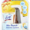 12394_lysol-no-touch-kitchen-system-8-5-ounce.jpg