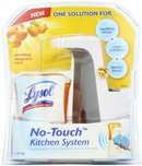 12394_lysol-no-touch-kitchen-system-8-5-ounce.jpg