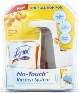 12394_lysol-no-touch-kitchen-system-8-5-ounce.jpg