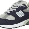 123955_new-balance-men-s-m587-running-shoe.jpg