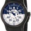 123960_fortis-men-s-672-18-11-k-b-42-flieger-black-cockpit-gmt-watch.jpg