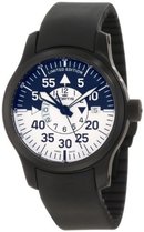 123960_fortis-men-s-672-18-11-k-b-42-flieger-black-cockpit-gmt-watch.jpg