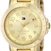 123964_tommy-hilfiger-women-s-1781395-gold-plated-watch.jpg