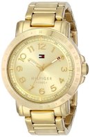 123964_tommy-hilfiger-women-s-1781395-gold-plated-watch.jpg