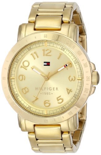 123964_tommy-hilfiger-women-s-1781395-gold-plated-watch.jpg