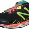 123967_new-balance-men-s-m1490-running-shoe-navy-orange-8-5-d-us.jpg