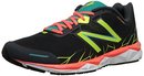 123967_new-balance-men-s-m1490-running-shoe-navy-orange-8-5-d-us.jpg