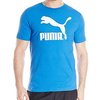 123971_puma-men-s-no-1-logo-tee.jpg