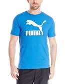 123971_puma-men-s-no-1-logo-tee.jpg