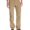 123973_exofficio-men-s-yukonico-pant-regular-length-walnut-size-30.jpg