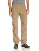 123973_exofficio-men-s-yukonico-pant-regular-length-walnut-size-30.jpg