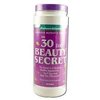 12397_futurebiotics-30-day-beauty-secret.jpg