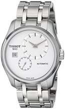 123985_tissot-men-s-t0354281103100-couturier-analog-display-swiss-automatic-silver-watch.jpg